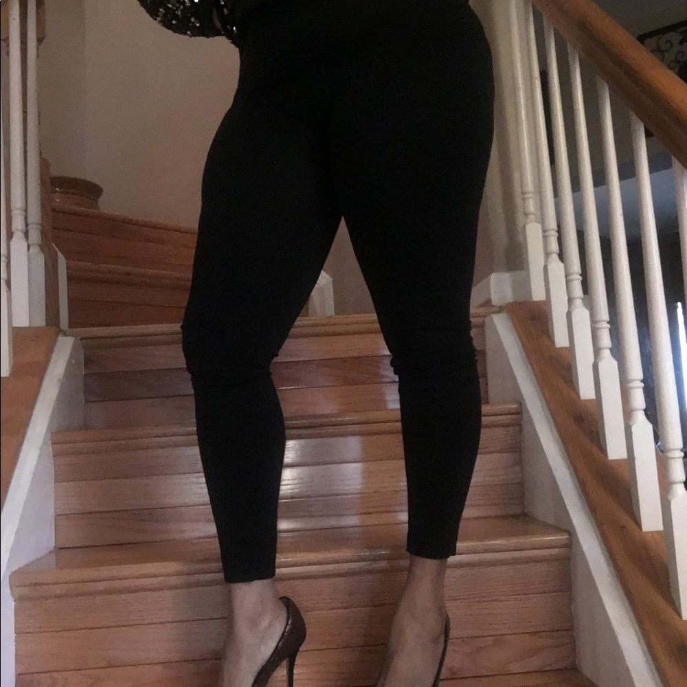 Sofra Leggings